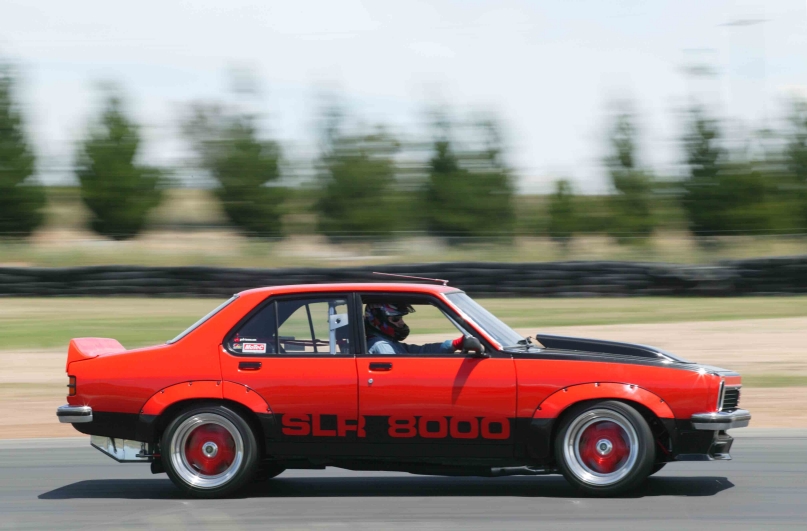 bmw breakers chatham kent