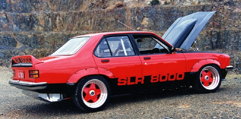 Snats_shoot.jpg